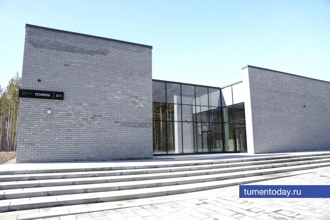 Фото Екатерины Христозовой