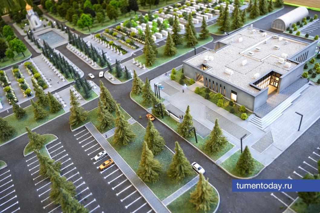 Фото Екатерины Христозовой