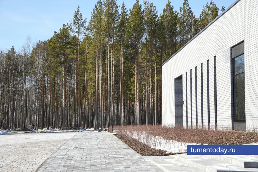 Фото Екатерины Христозовой