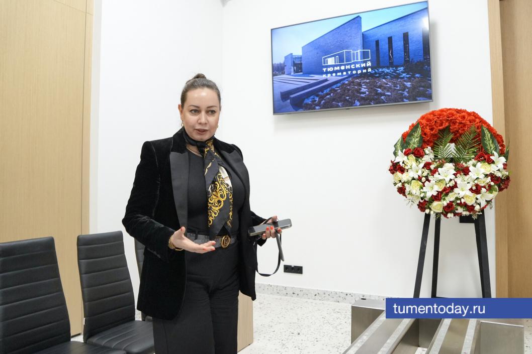 Фото Екатерины Христозовой