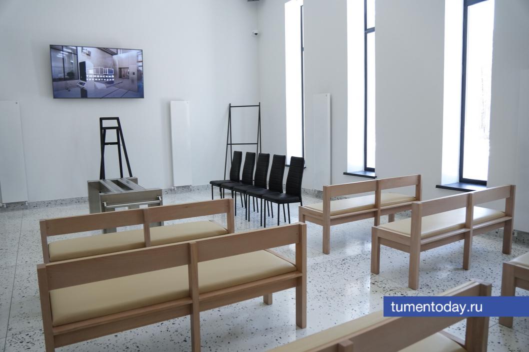 Фото Екатерины Христозовой