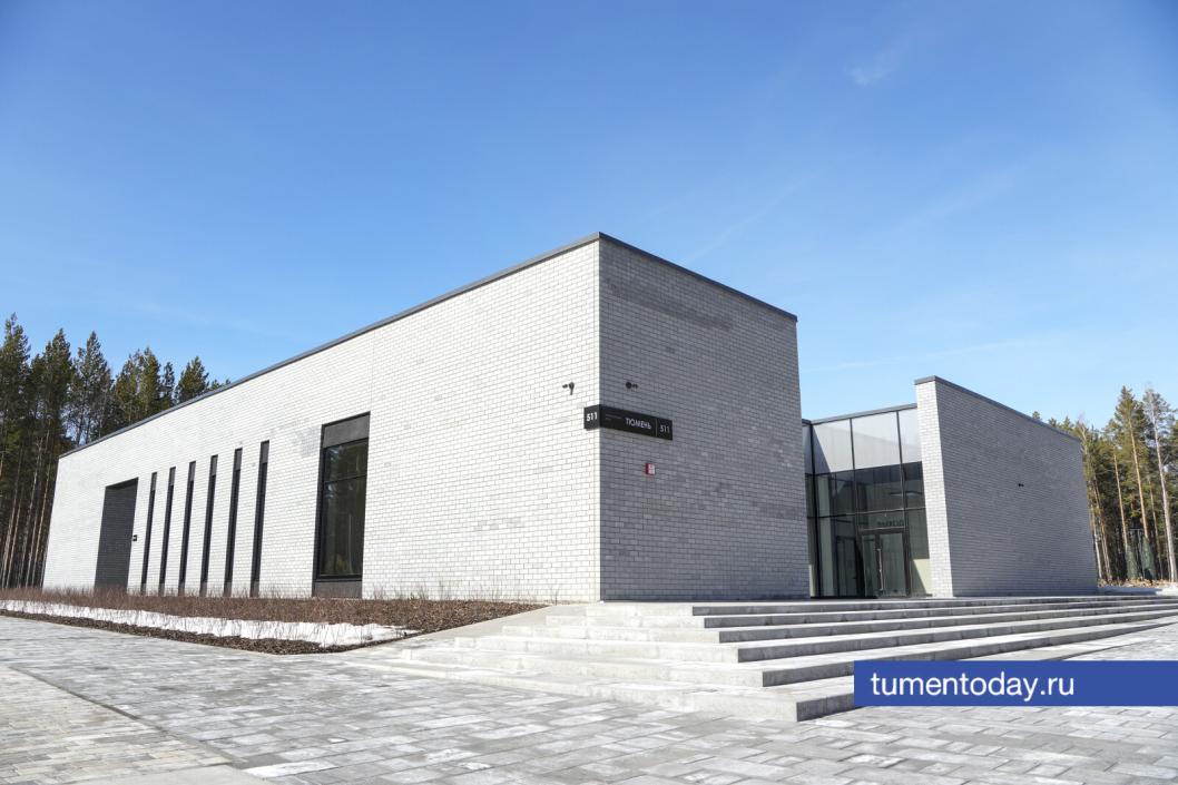 Фото Екатерины Христозовой