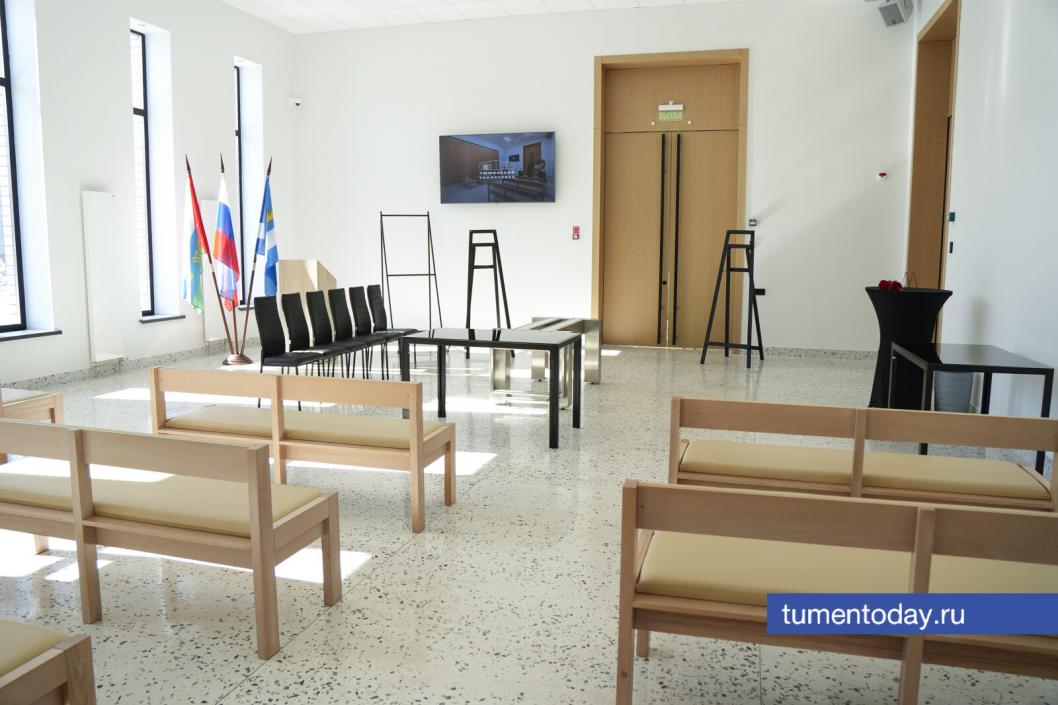 Фото Екатерины Христозовой