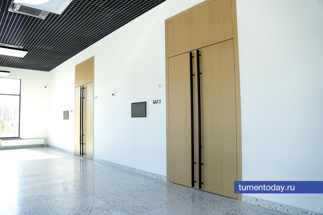 Фото Екатерины Христозовой