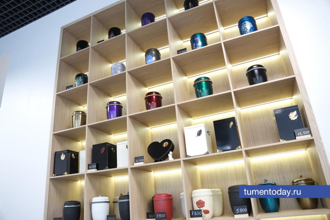 Фото Екатерины Христозовой