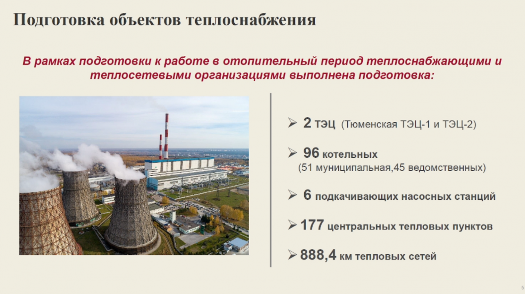 Слайд из презентации Александра Ильина