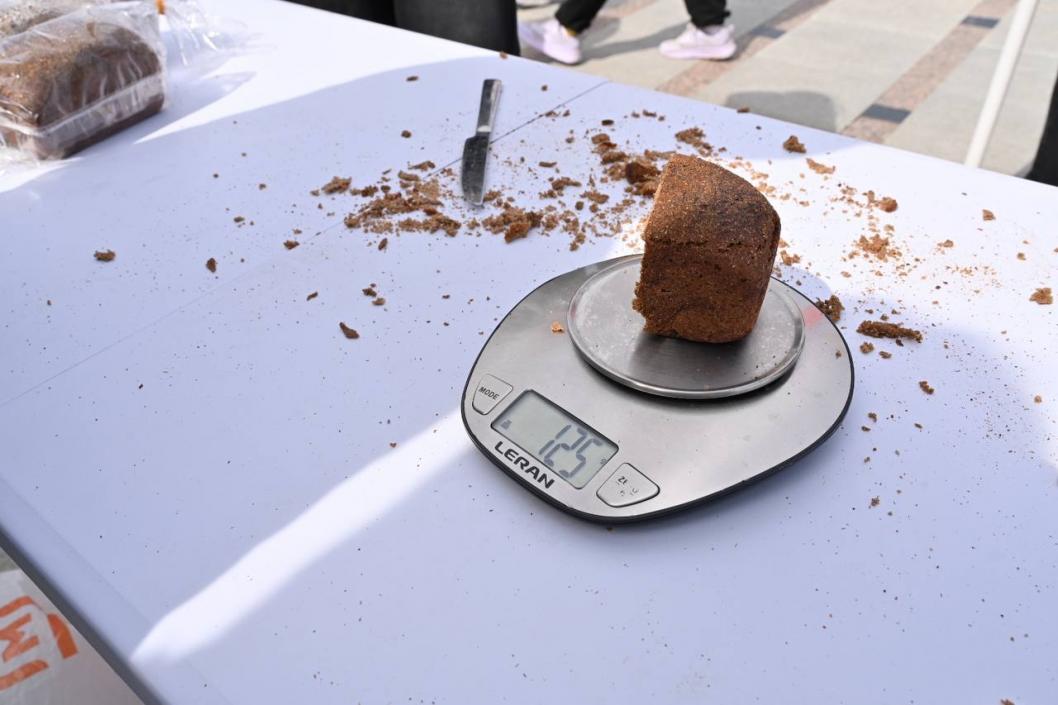 Фото «Молодой Гвардии»