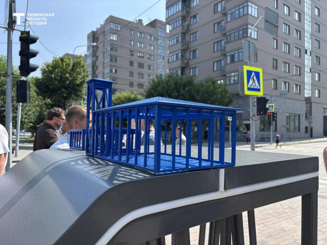 Фото Ляйсан Айдбаевой