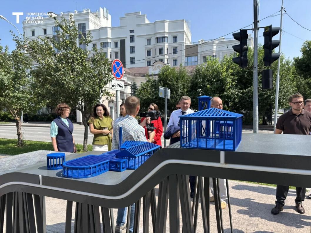 Фото Ляйсан Айдбаевой