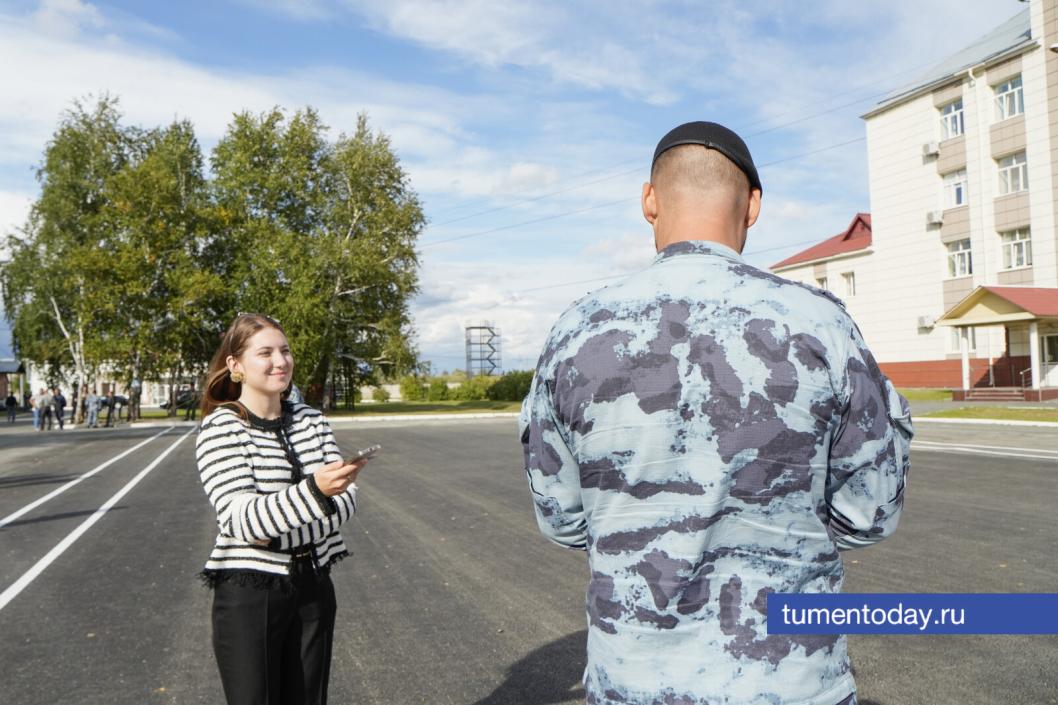 Фото Екатерины Христозовой
