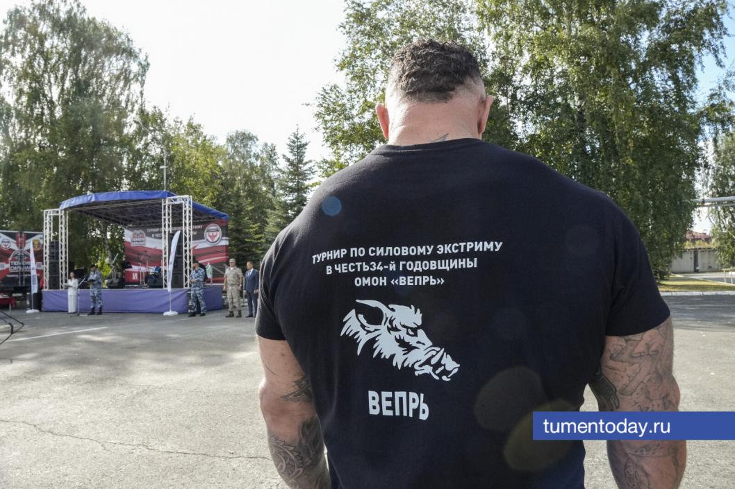 Фото Екатерины Христозовой