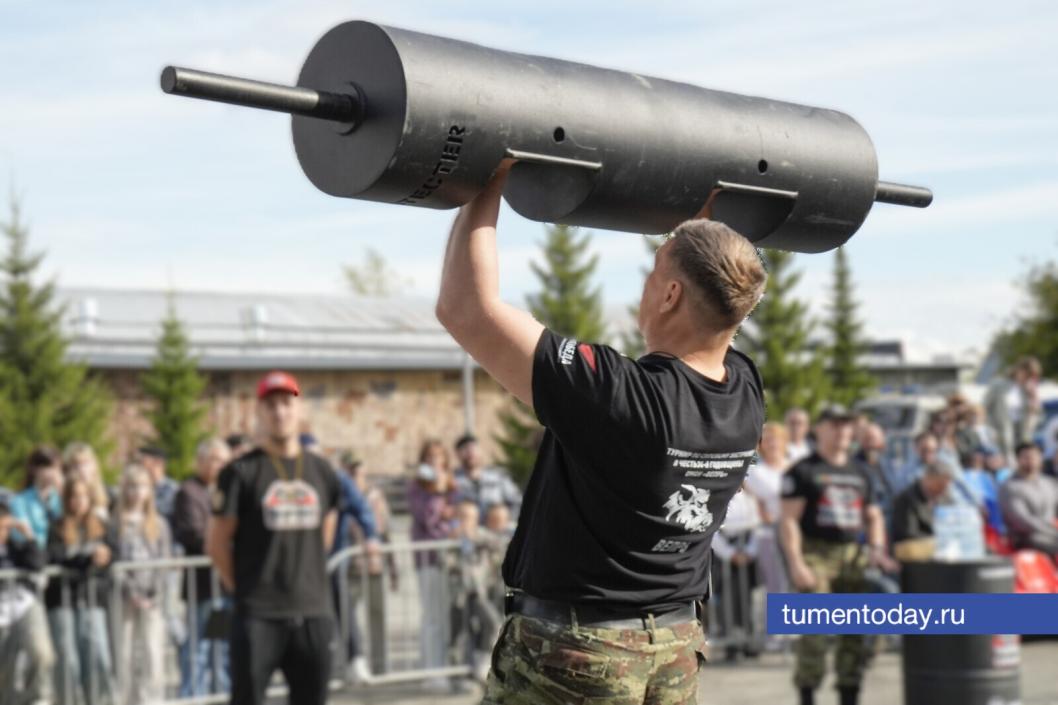 Фото Екатерины Христозовой