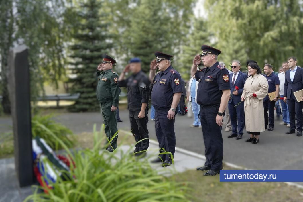 Фото Екатерины Христозовой