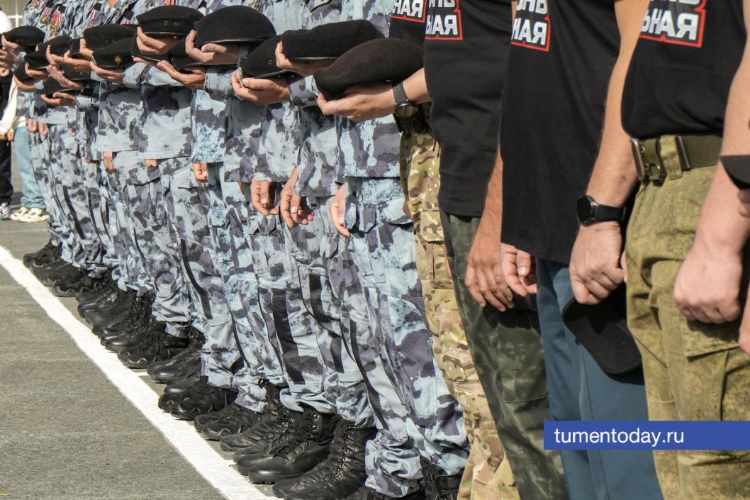 Фото Екатерины Христозовой