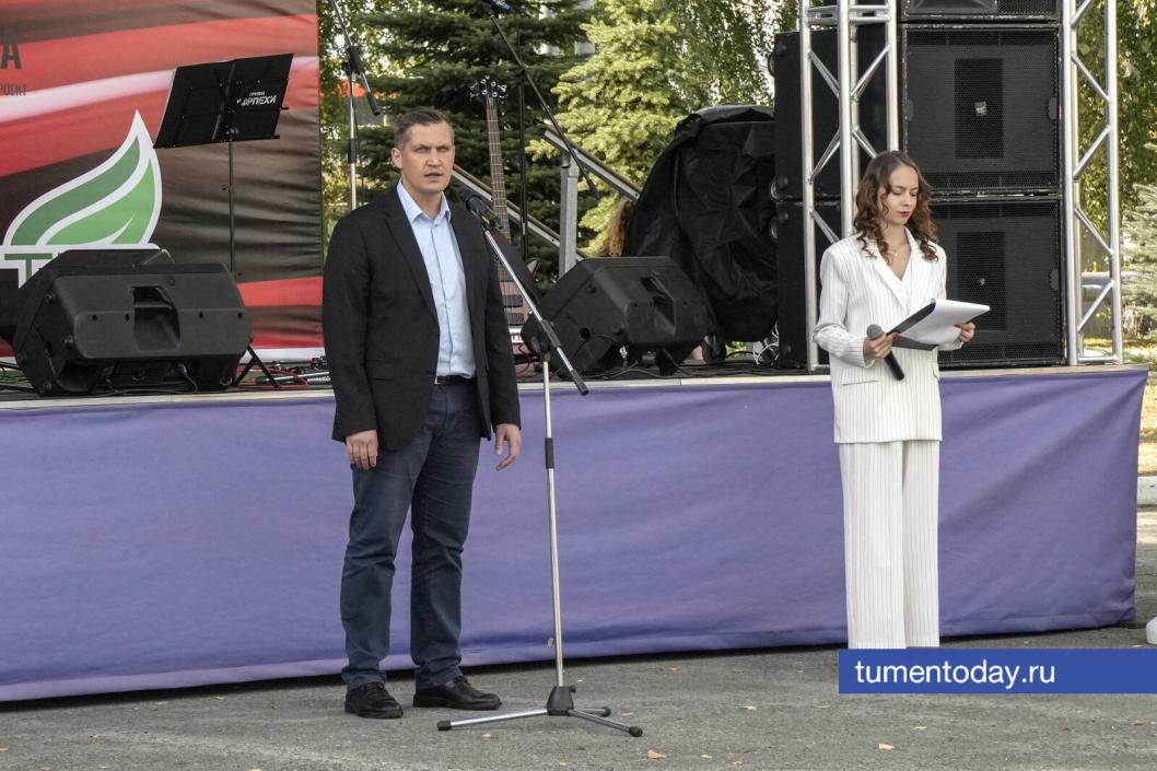 Фото Екатерины Христозовой