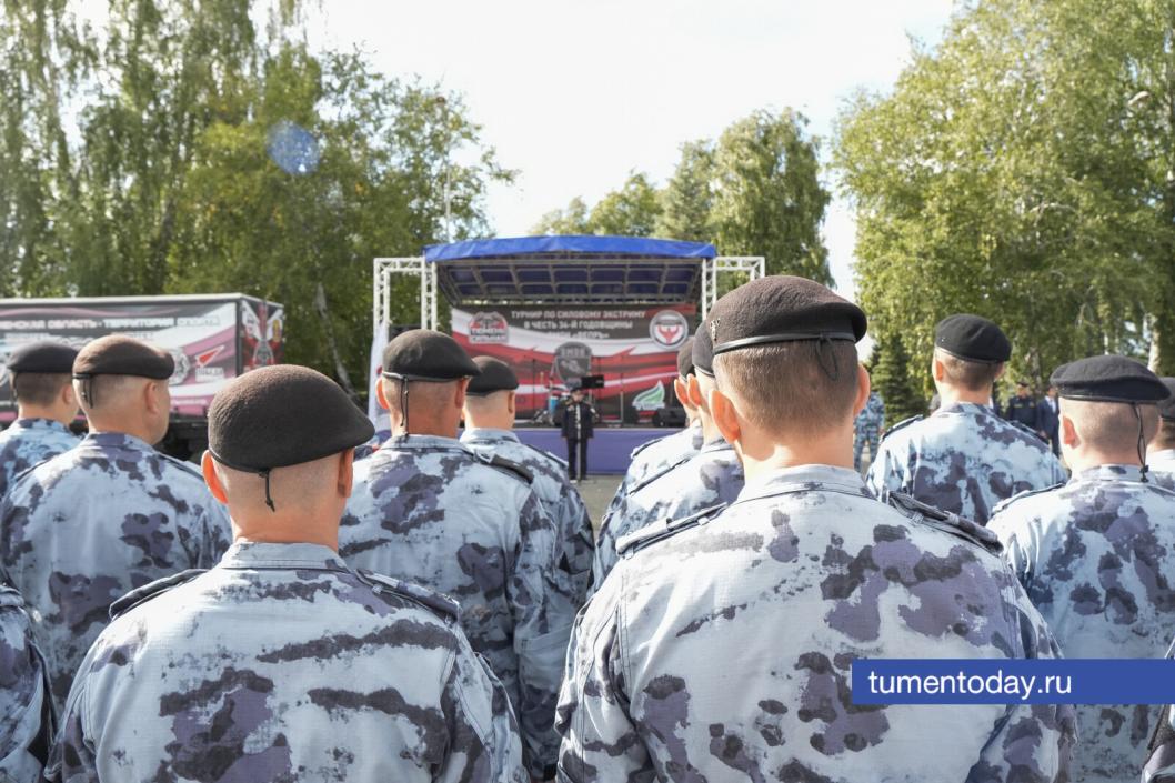 Фото Екатерины Христозовой