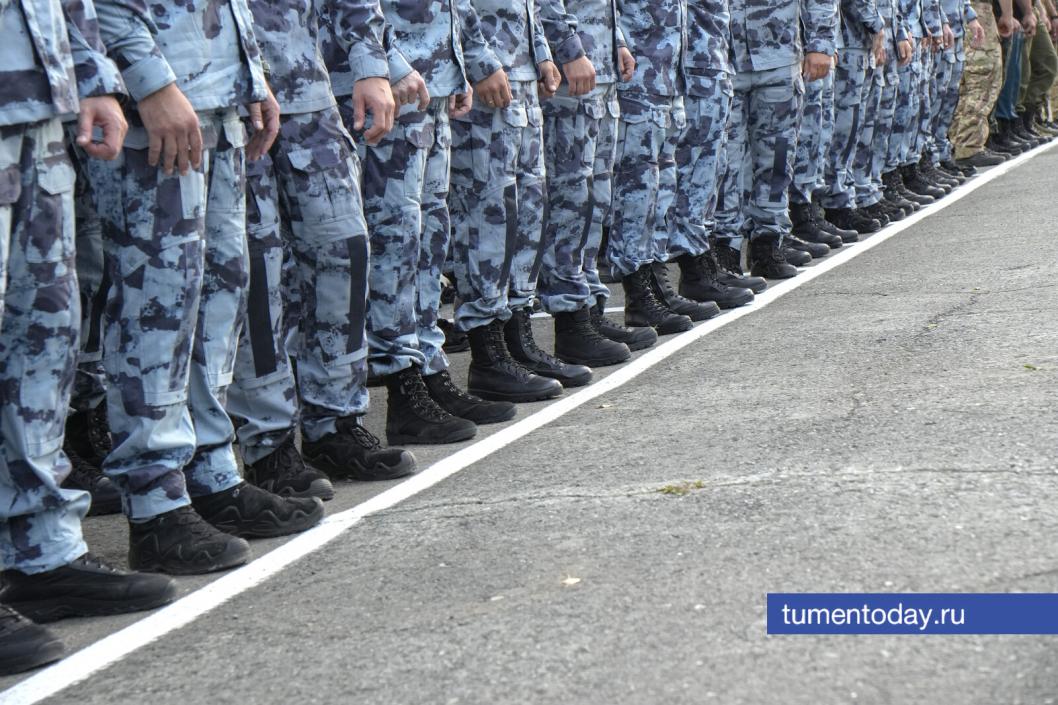 Фото Екатерины Христозовой