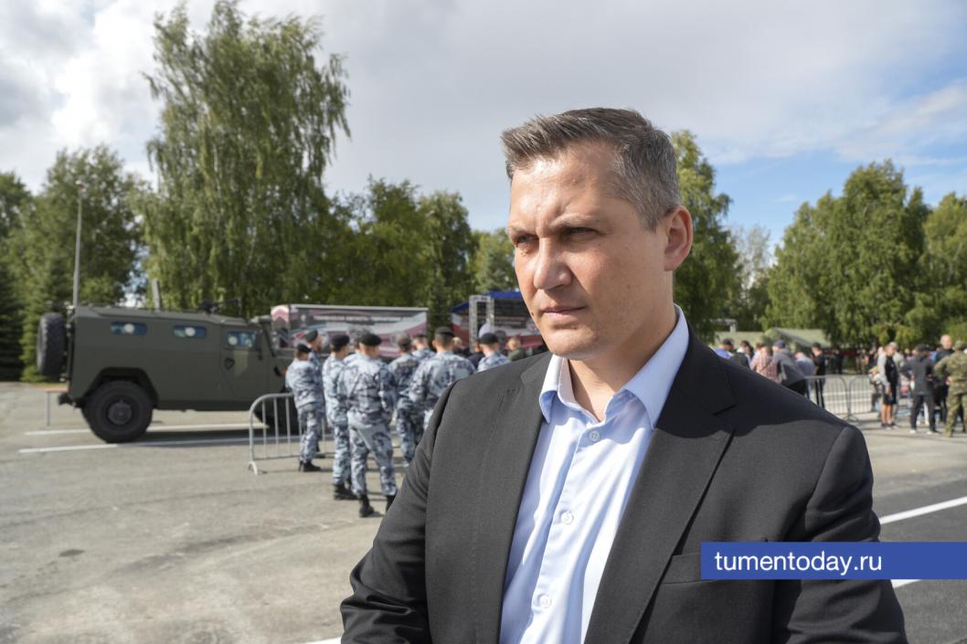 Фото Екатерины Христозовой