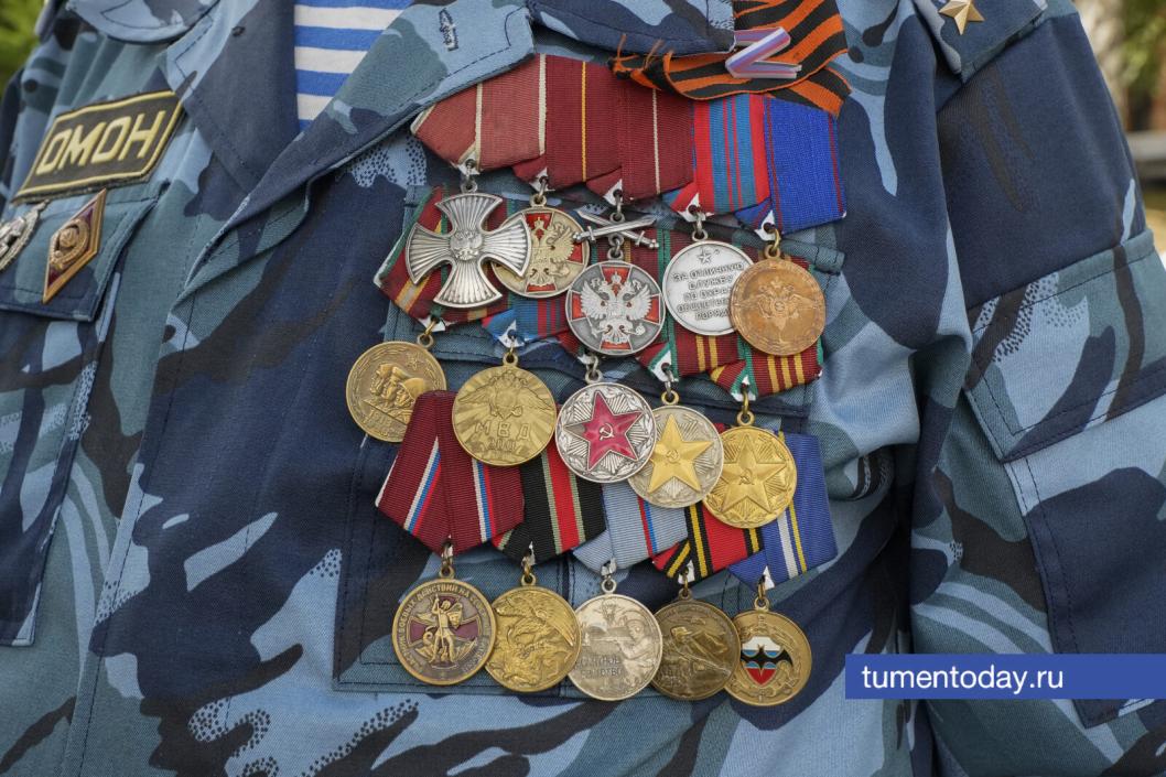 Фото Екатерины Христозовой