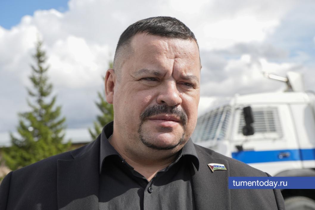 Фото Екатерины Христозовой