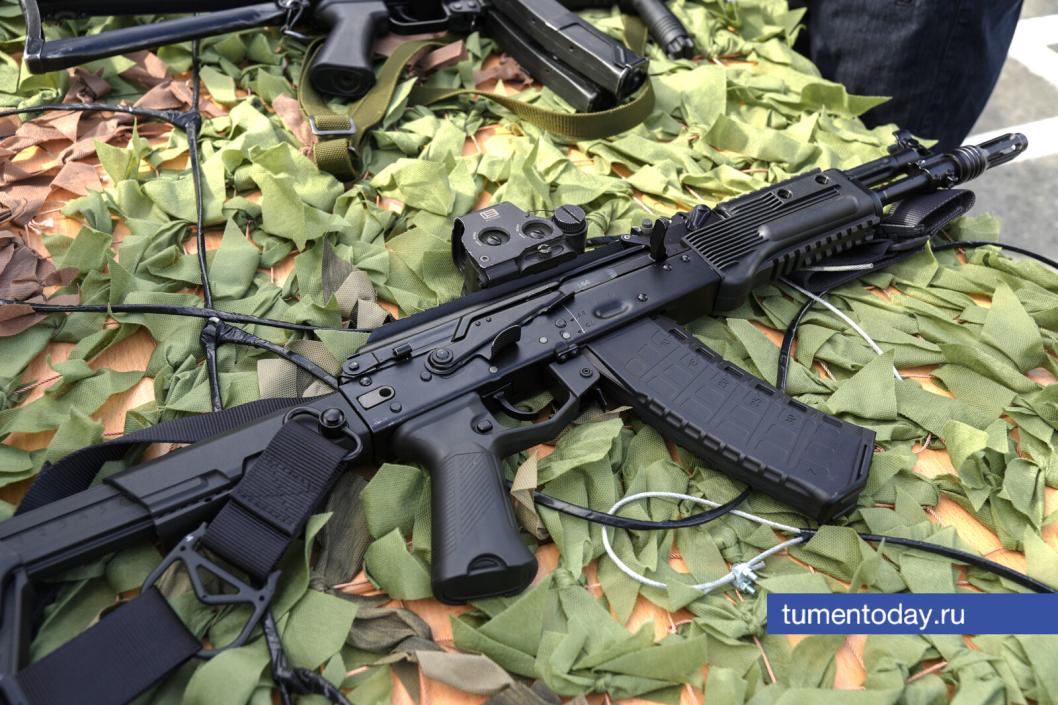 Фото Екатерины Христозовой