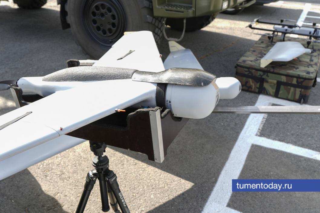 Фото Екатерины Христозовой