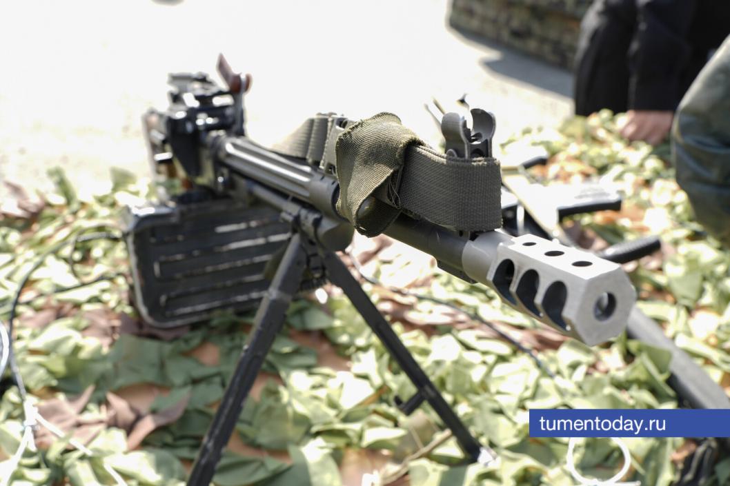 Фото Екатерины Христозовой