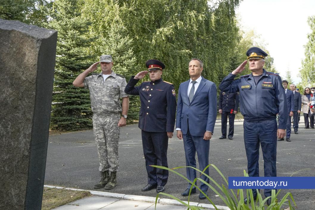 Фото Екатерины Христозовой