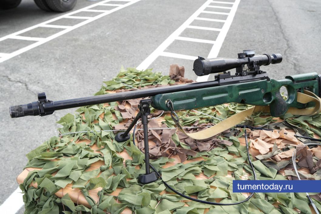 Фото Екатерины Христозовой