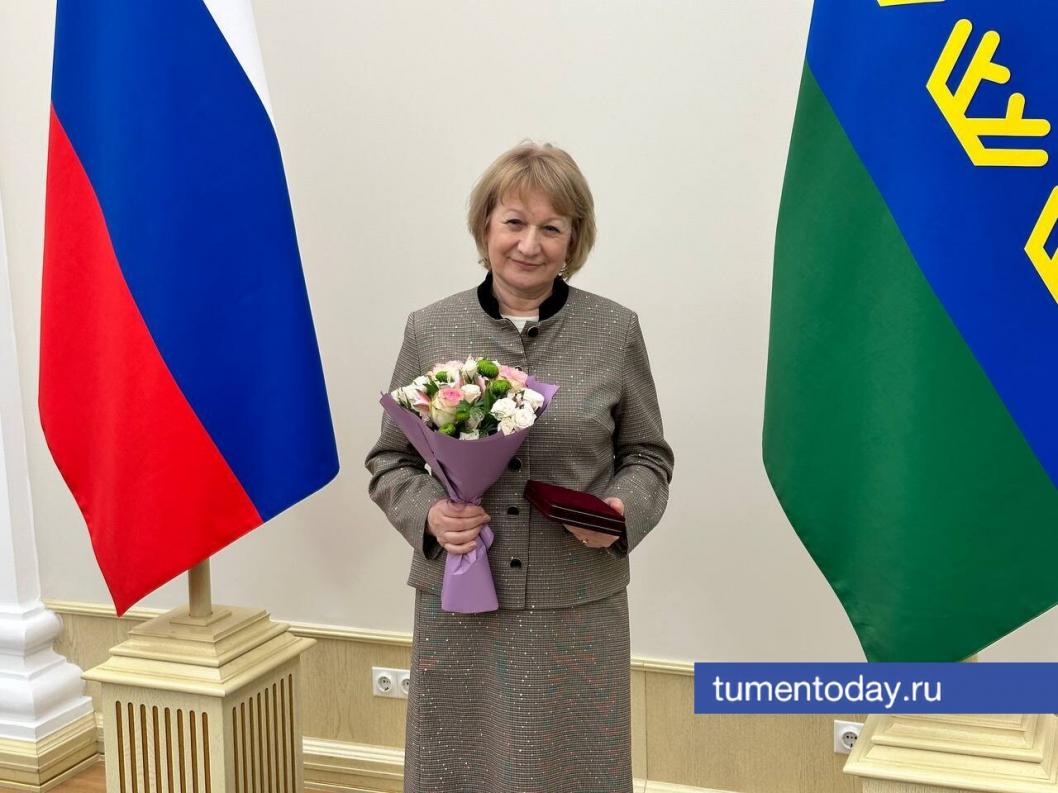 Фото Екатерины Христозовой