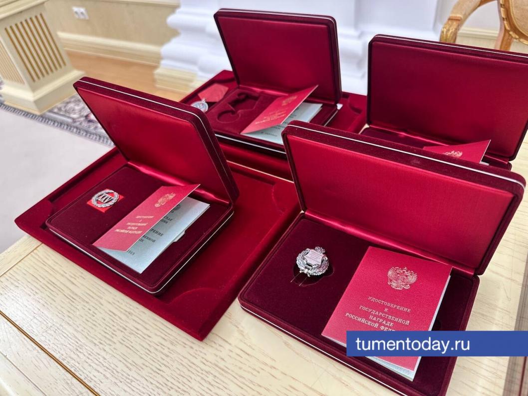 Фото Екатерины Христозовой