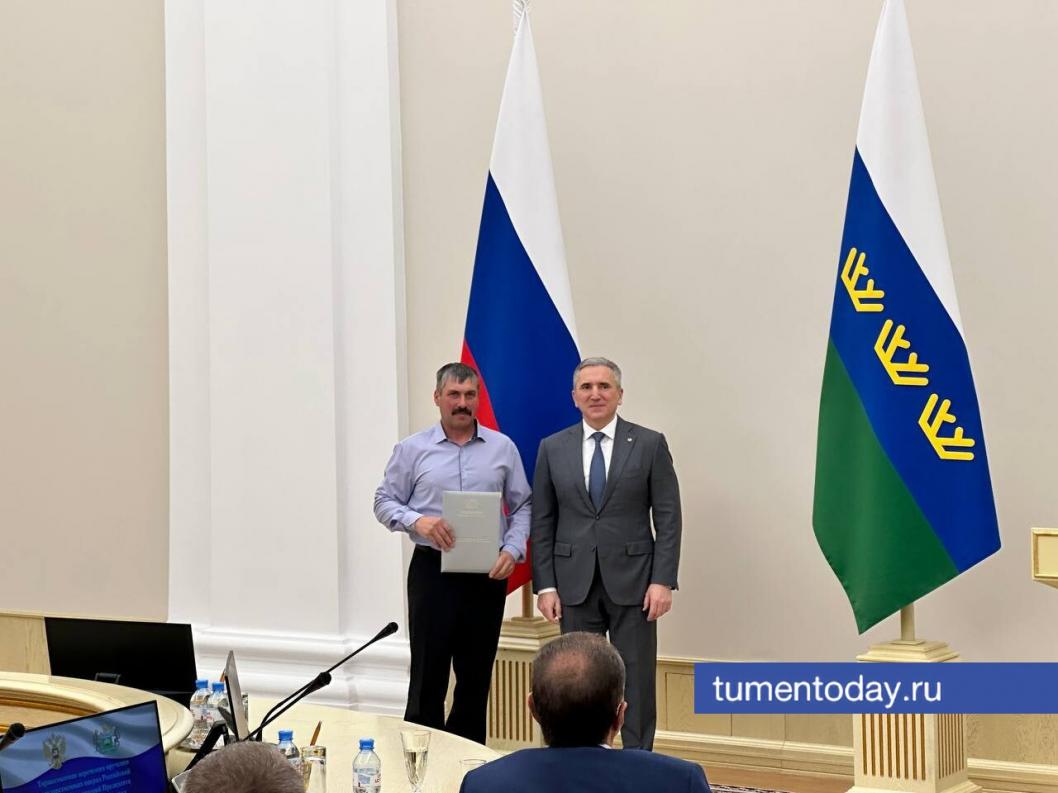 Фото Екатерины Христозовой