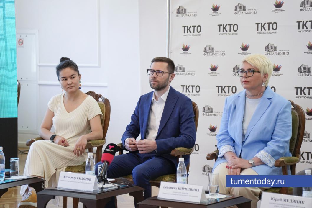 Фото Екатерины Христозовой