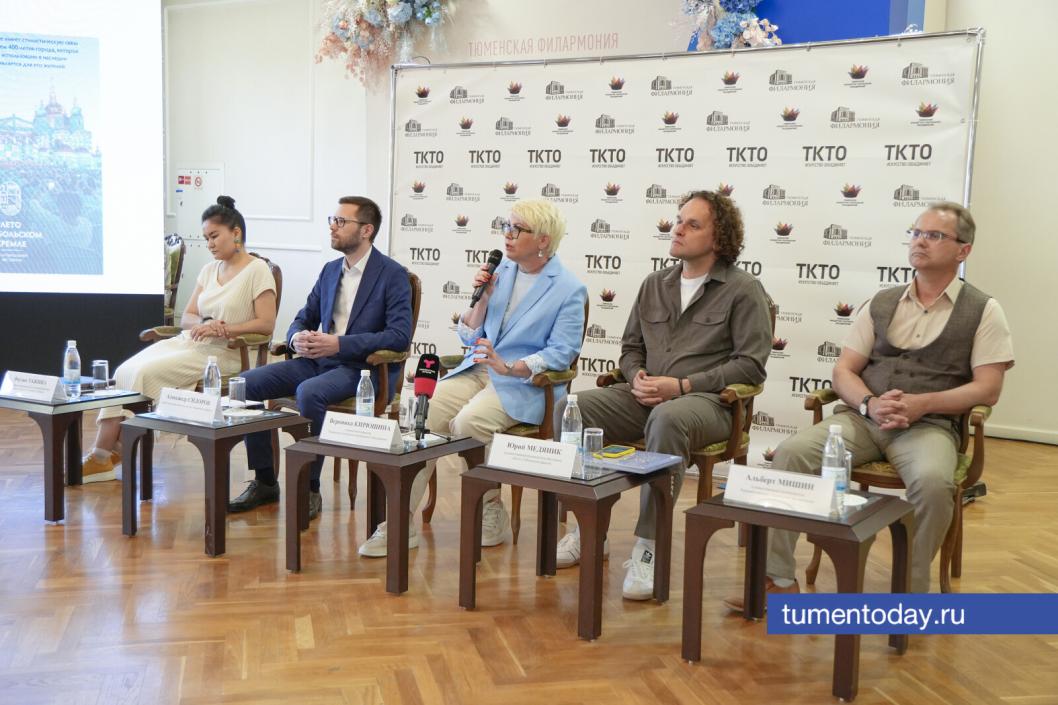 Фото Екатерины Христозовой