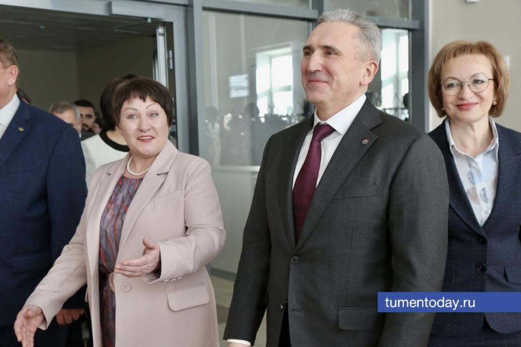 Фото Дениса Моргунова