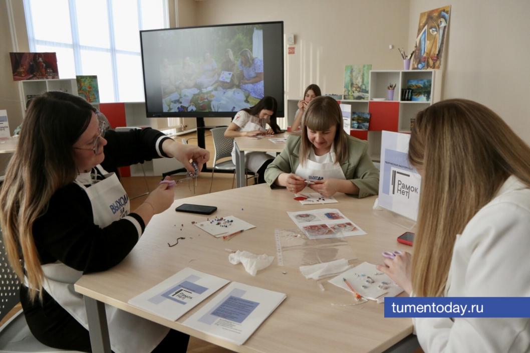 Фото Дениса Моргунова