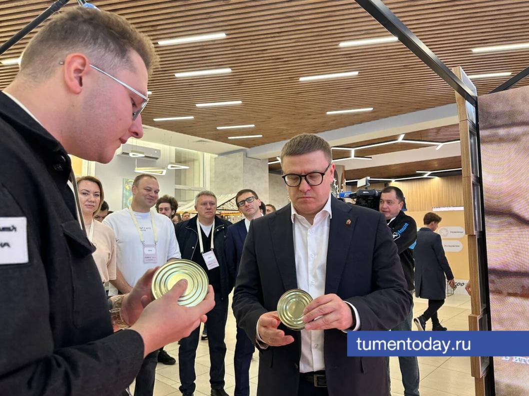 Фото Екатерины Христозовой