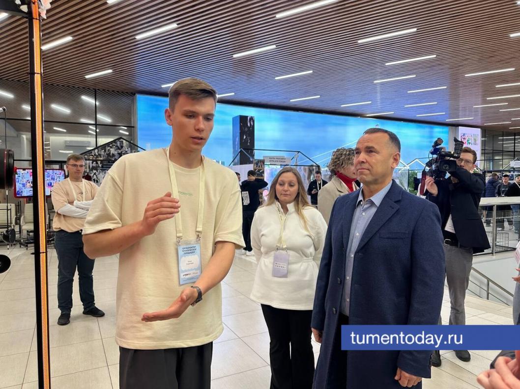 Фото Екатерины Христозовой