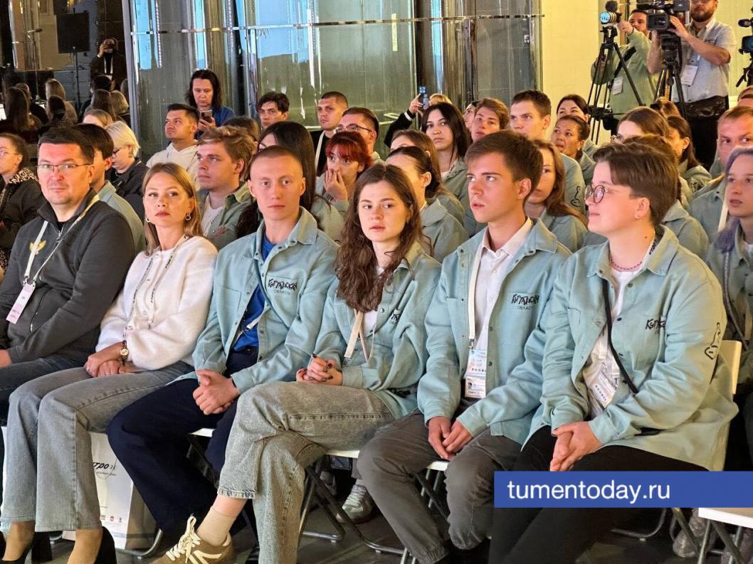 Фото Екатерины Христозовой