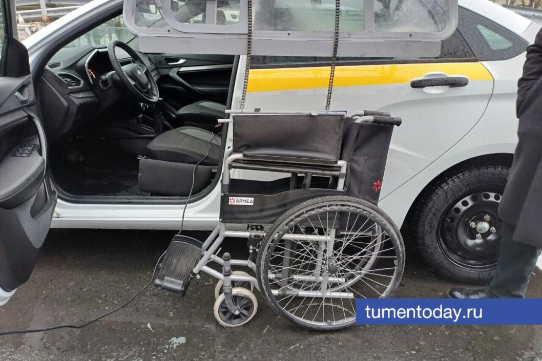 Фото Виталия Лазарева