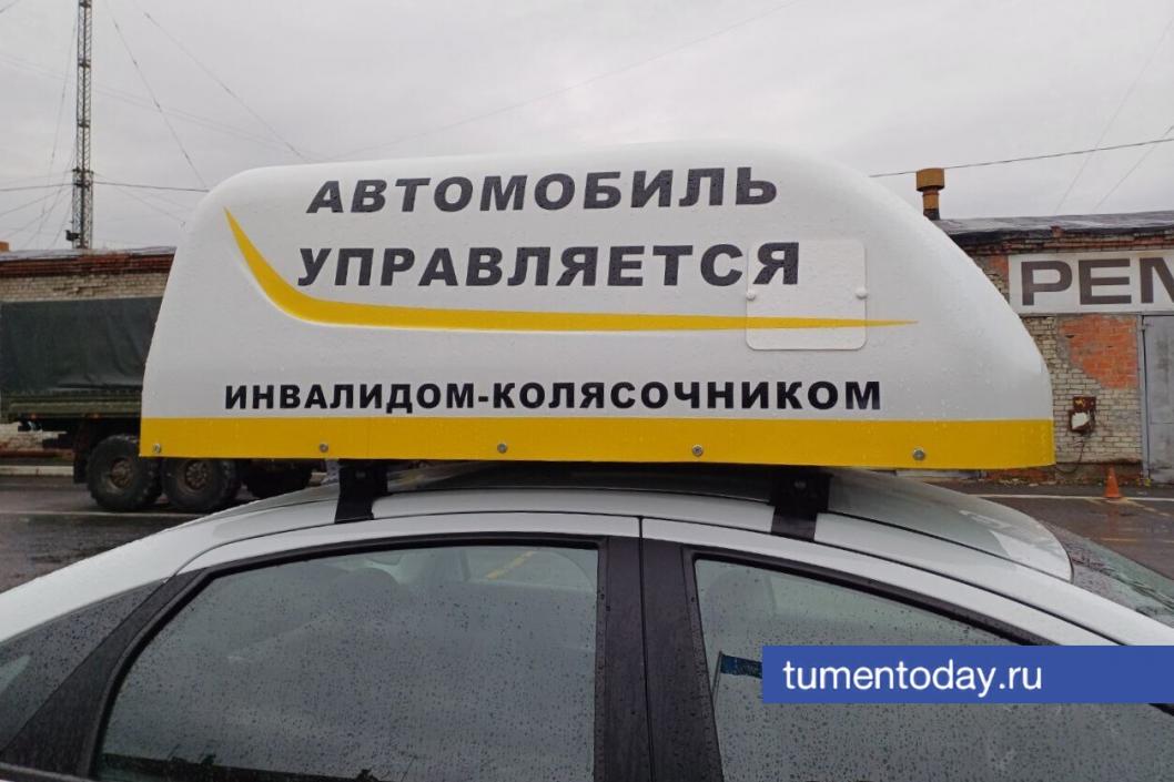 Фото Виталия Лазарева