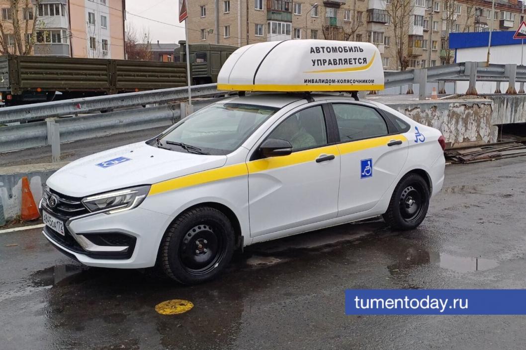 Фото Виталия Лазарева