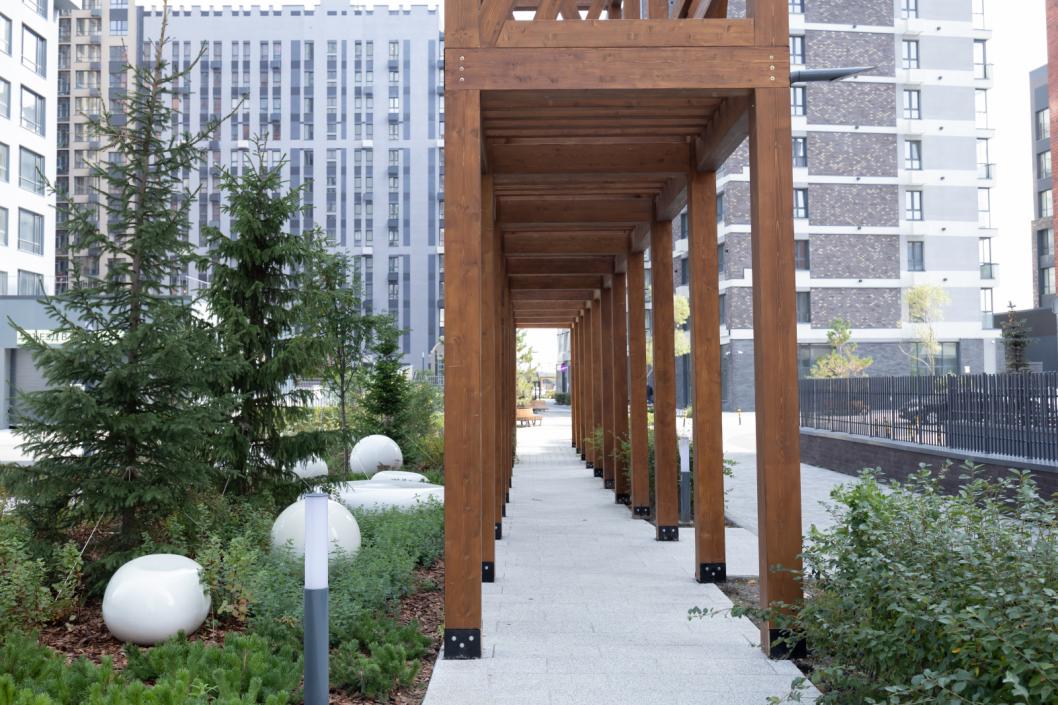 Фото: Евгений Шаров