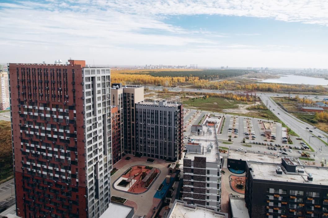 Фото: предоставлено ГК «География»