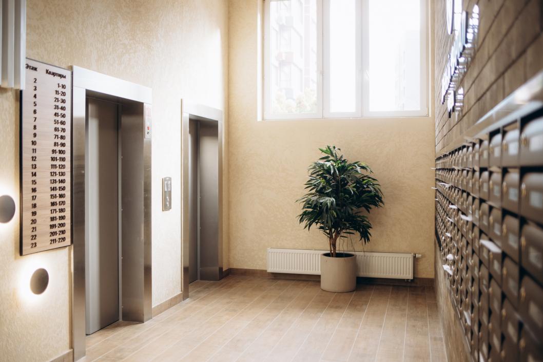 Фото: предоставлено ГК «География»