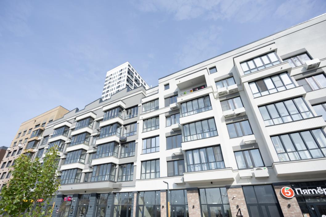 Фото: Евгений Шаров