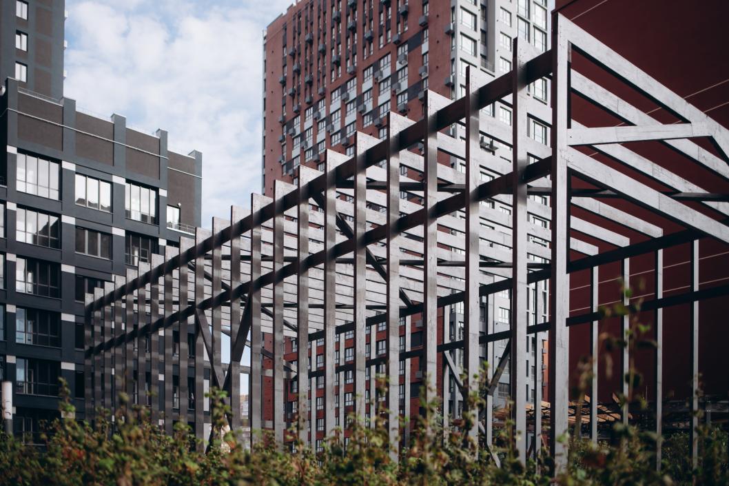 Фото предоставлено группой компаний «География»