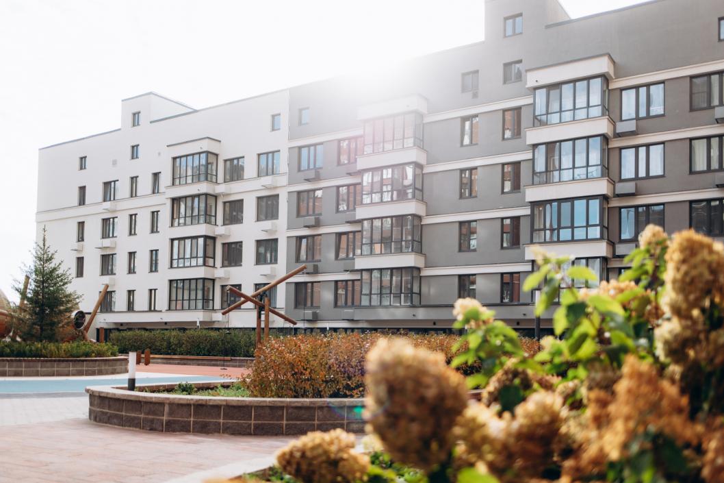 Фото предоставлено группой компаний «География»