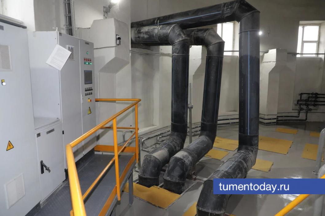 Фото Сергея Куликова