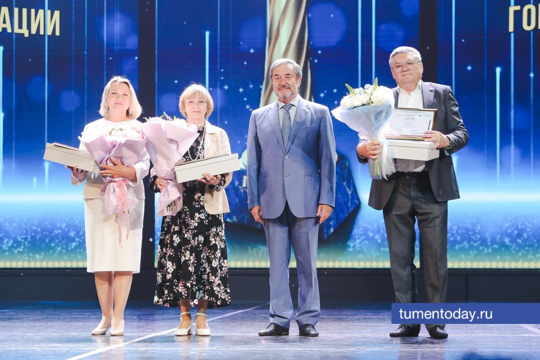 Фото Дениса Моргунова